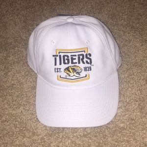 Missouri Hat